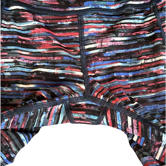 Lululemon Fast and Free Tight - Picture 5 of 9